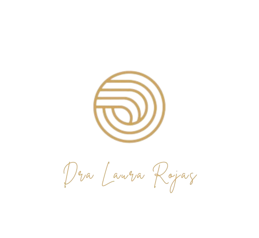 Logo_Alma_Holística-removebg-preview (1)