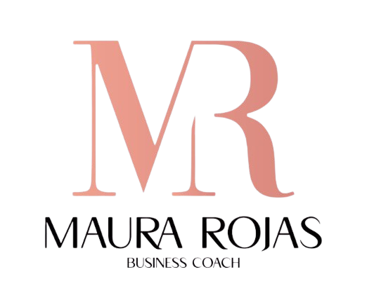 Maura_rojas-removebg-preview