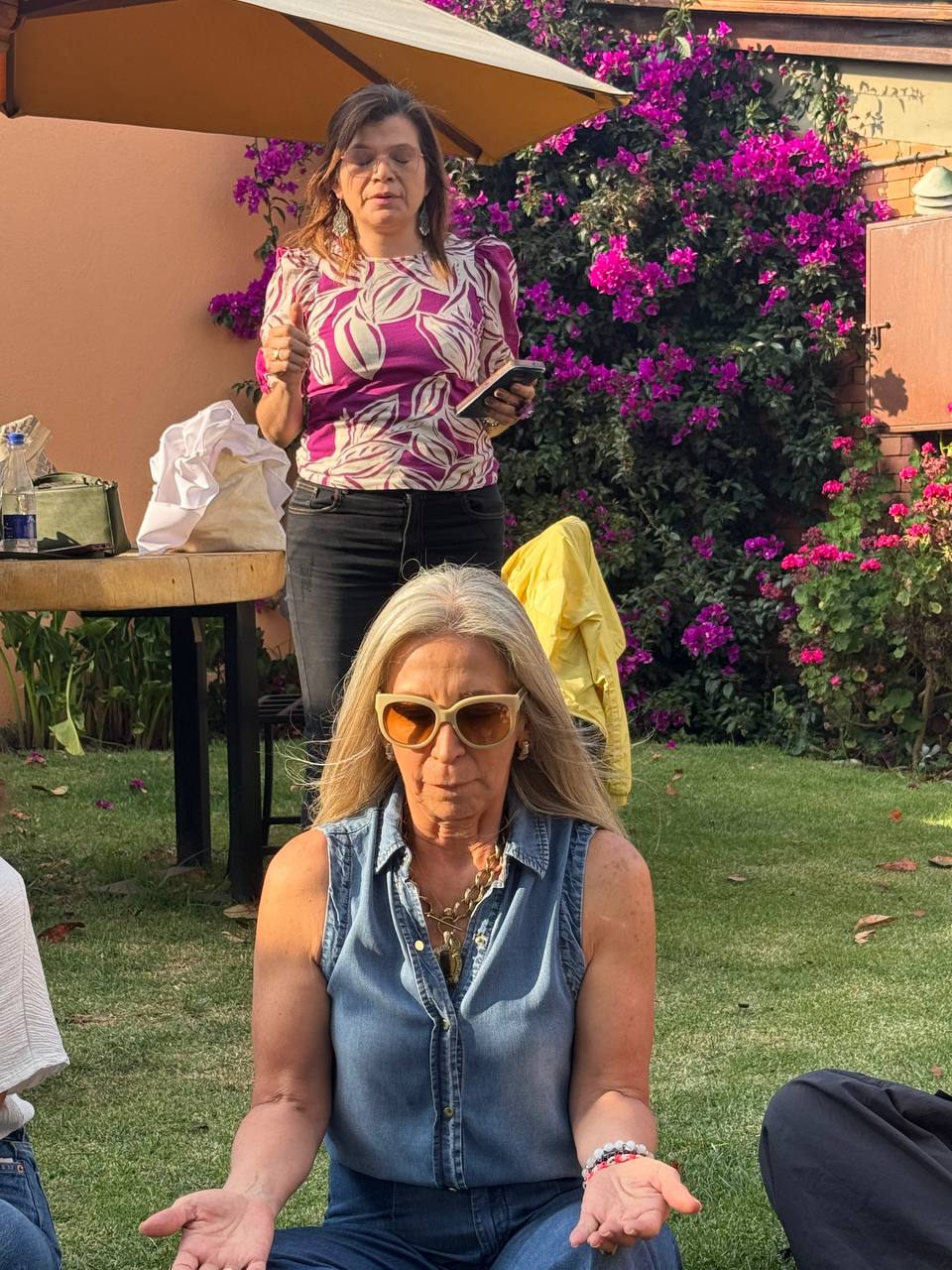 photo_10_2026-04-13_13-38-12