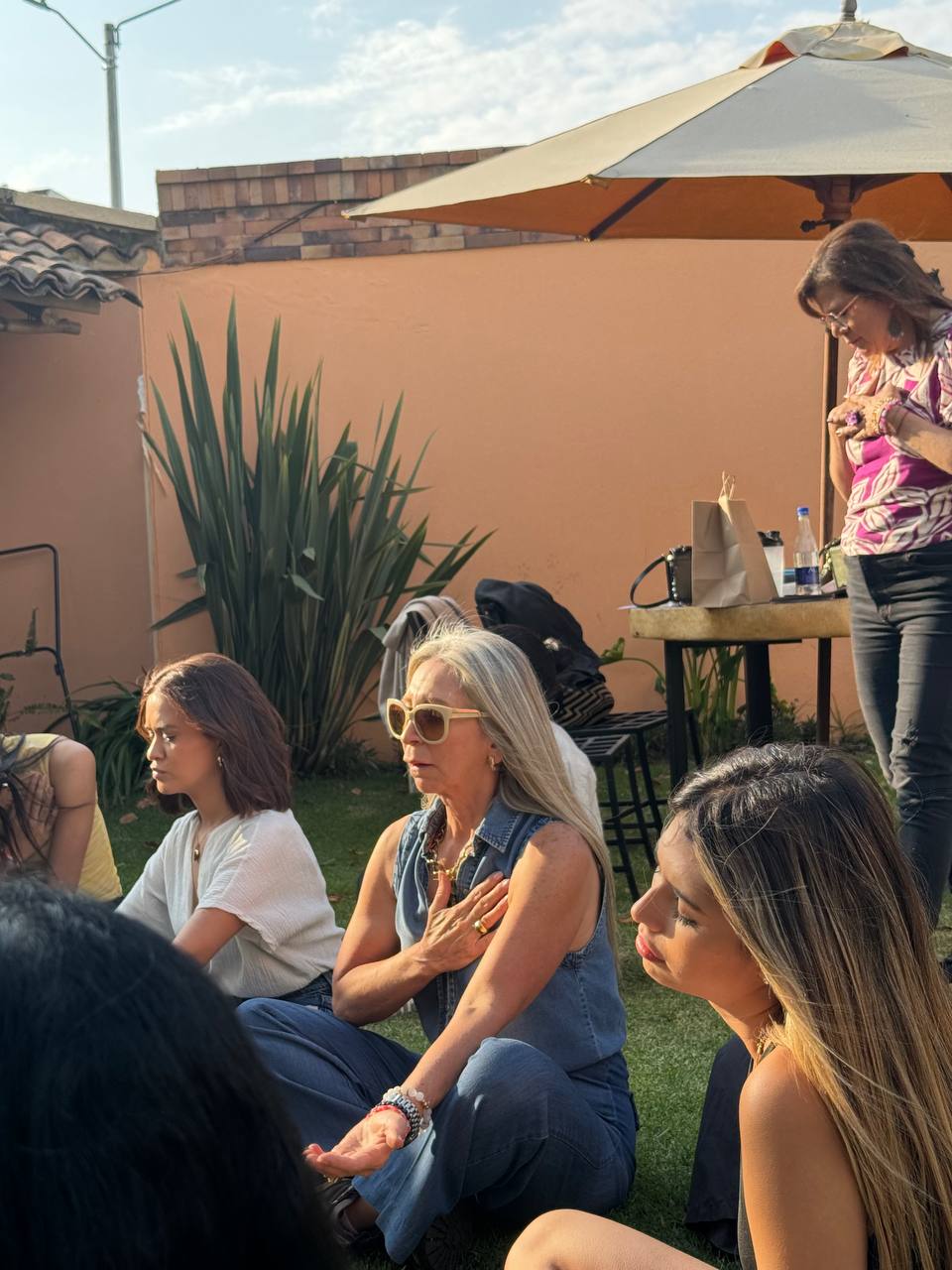 photo_12_2026-04-13_13-38-12