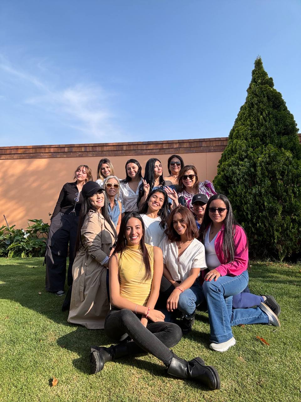 photo_14_2026-04-13_13-38-12