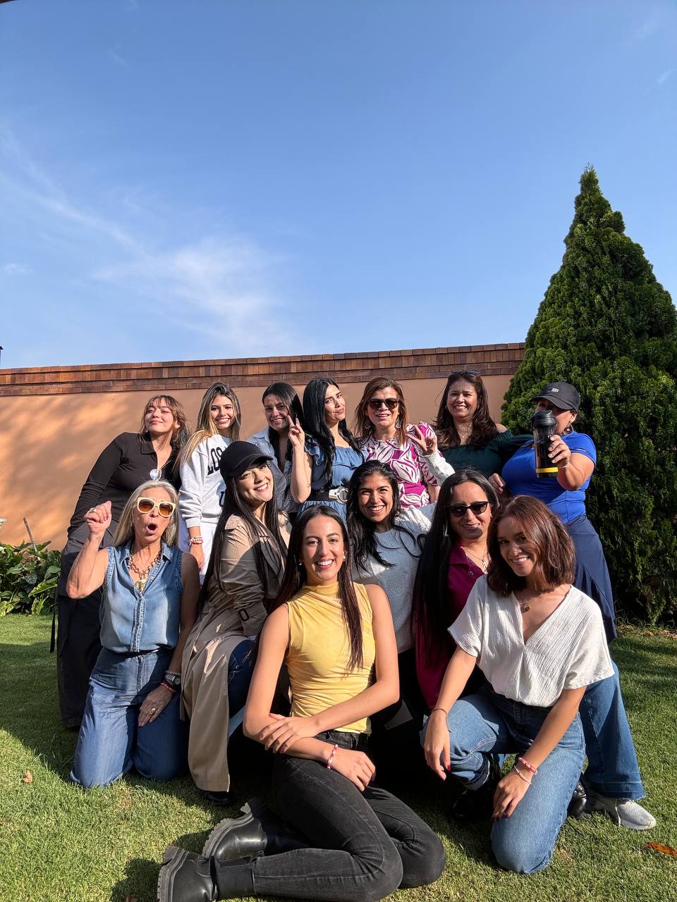 photo_15_2026-04-13_13-38-12