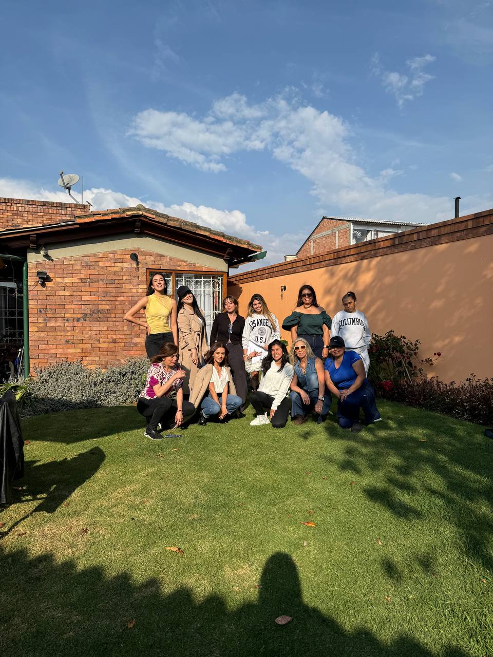 photo_16_2026-04-13_13-38-12