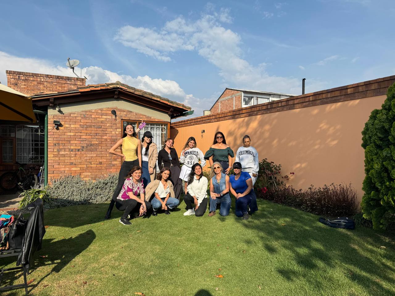 photo_18_2026-04-13_13-38-12