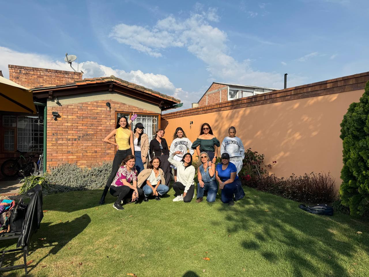 photo_19_2026-04-13_13-38-12