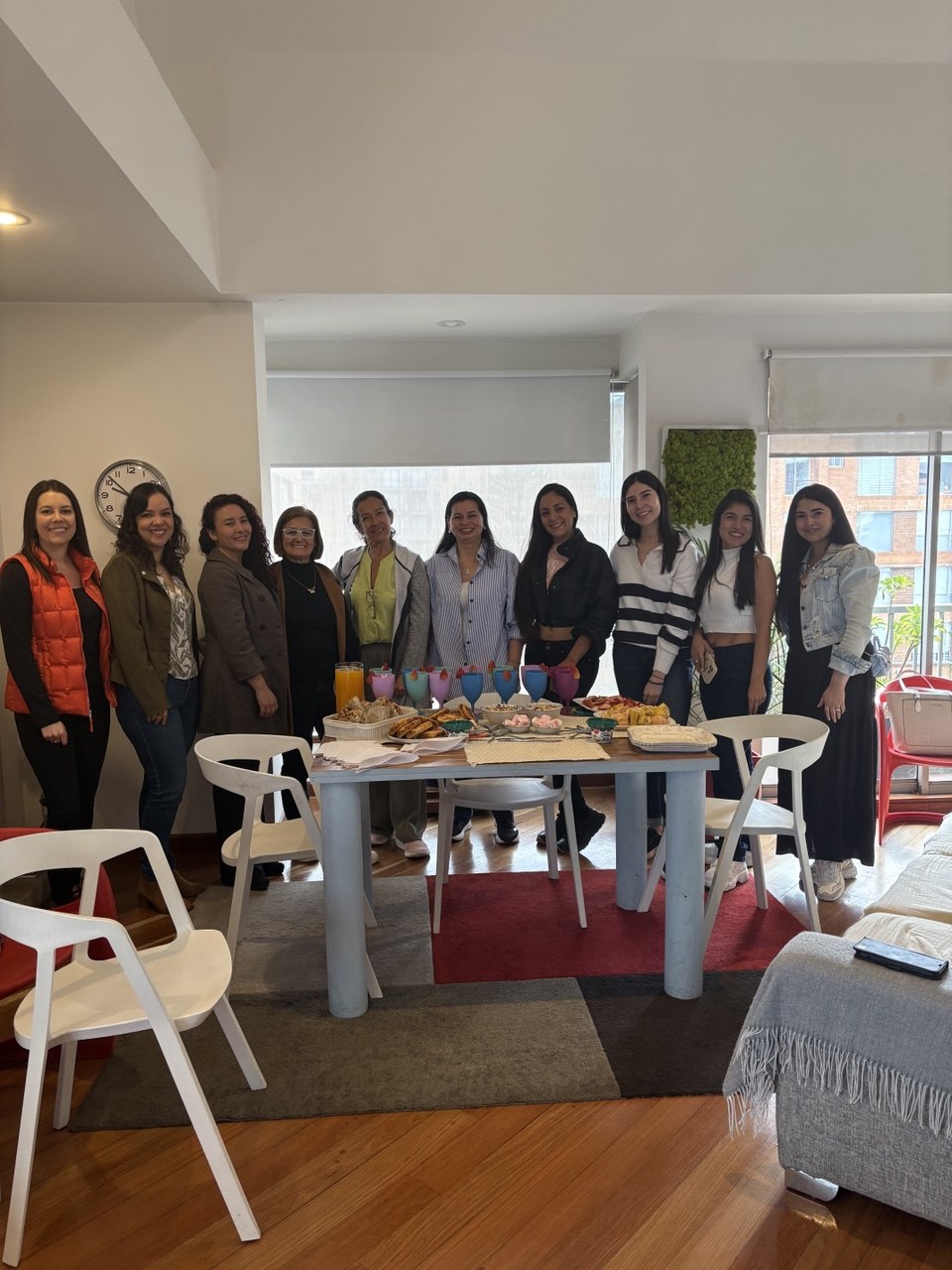 photo_1_2026-04-10_20-41-08