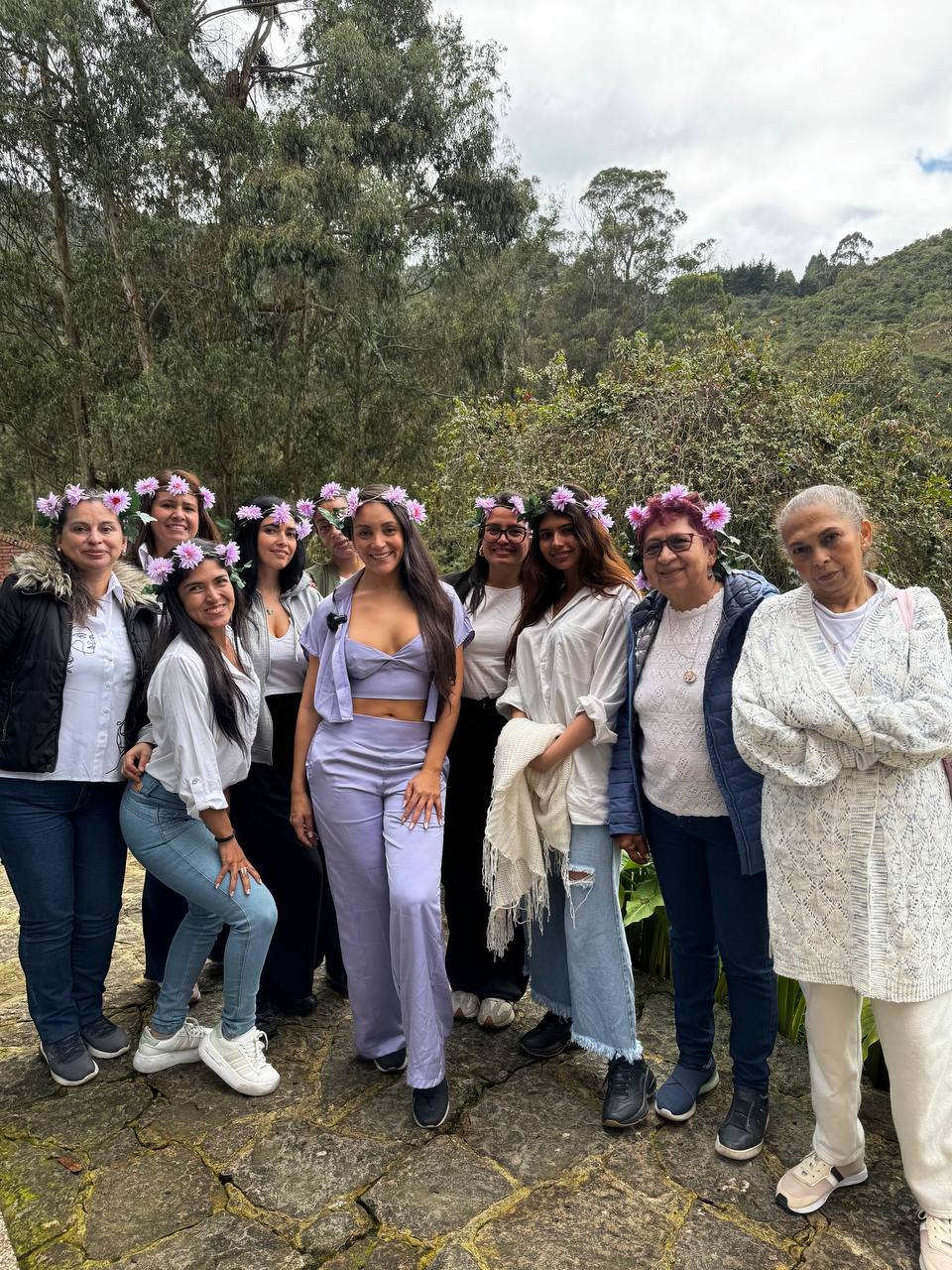 photo_1_2026-04-10_20-48-47