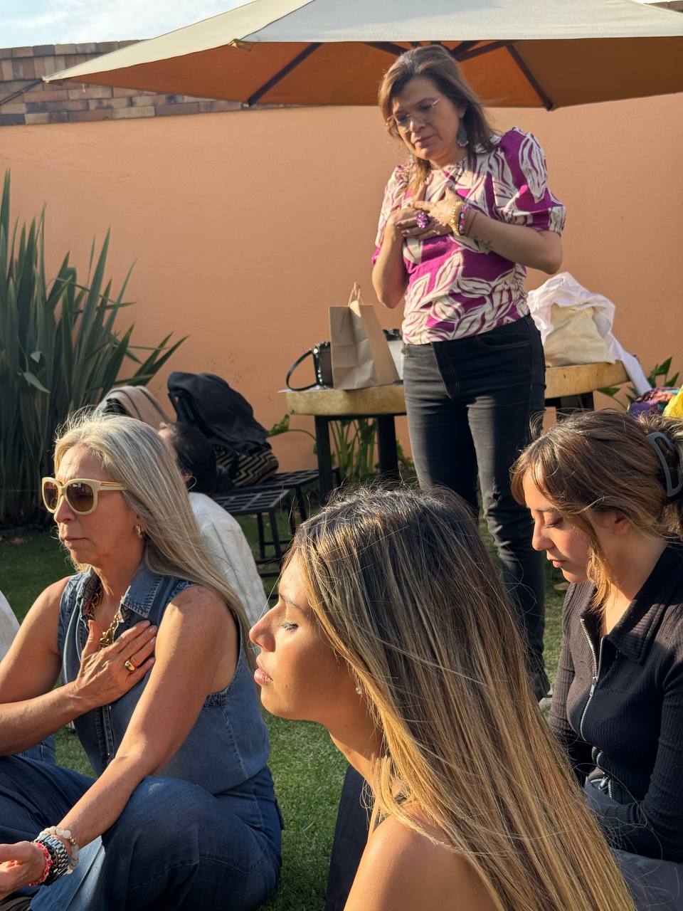 photo_1_2026-04-13_13-38-12