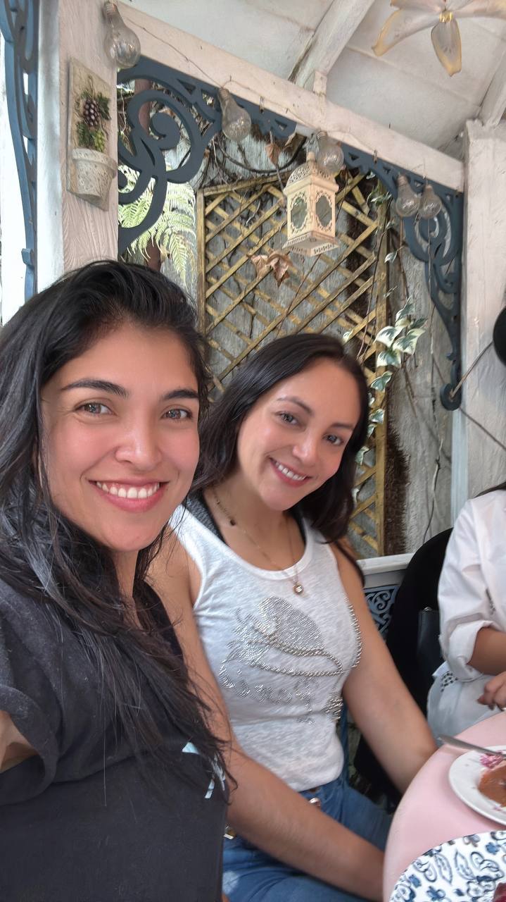 photo_1_2026-04-13_13-41-14