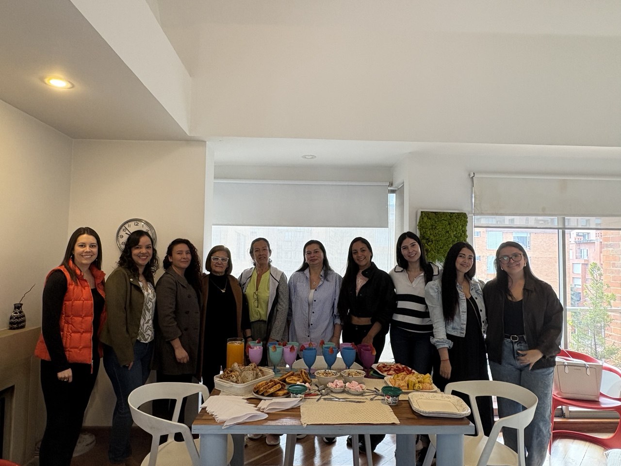 photo_2_2026-04-10_20-41-08