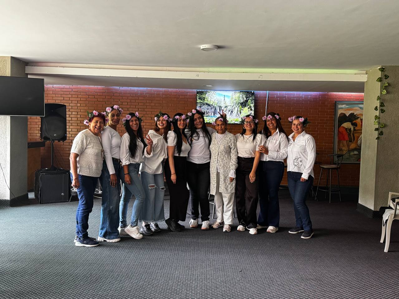 photo_2_2026-04-10_20-48-47