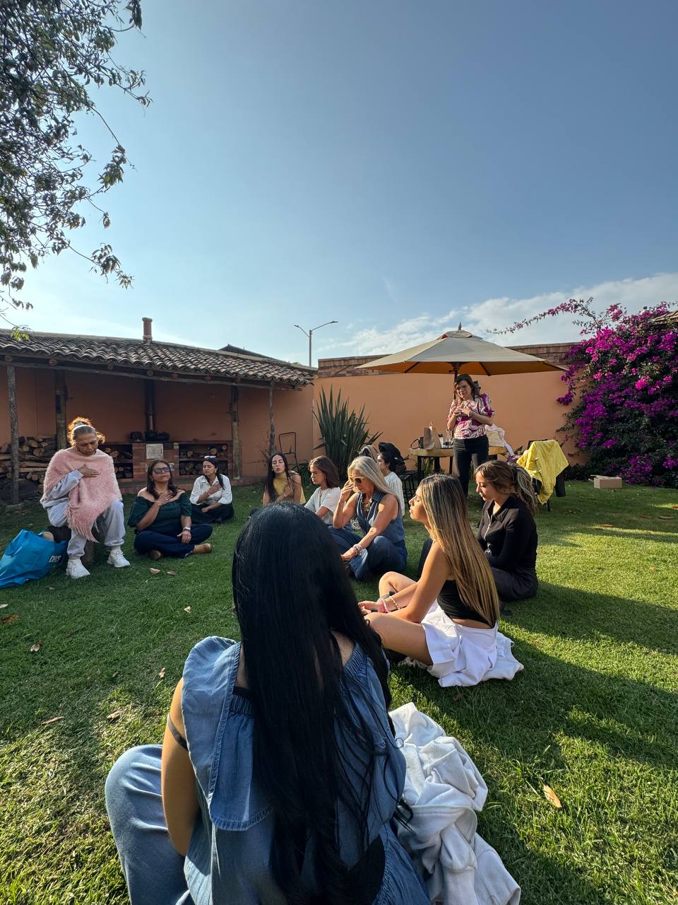 photo_2_2026-04-13_13-38-12