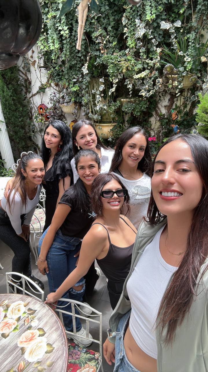 photo_2_2026-04-13_13-41-14