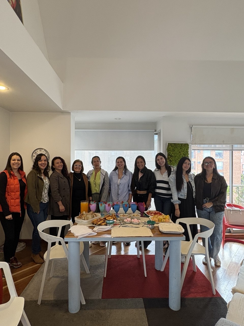 photo_3_2026-04-10_20-41-08