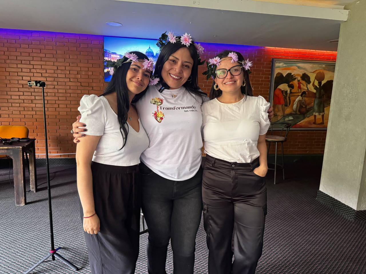 photo_3_2026-04-10_20-48-47