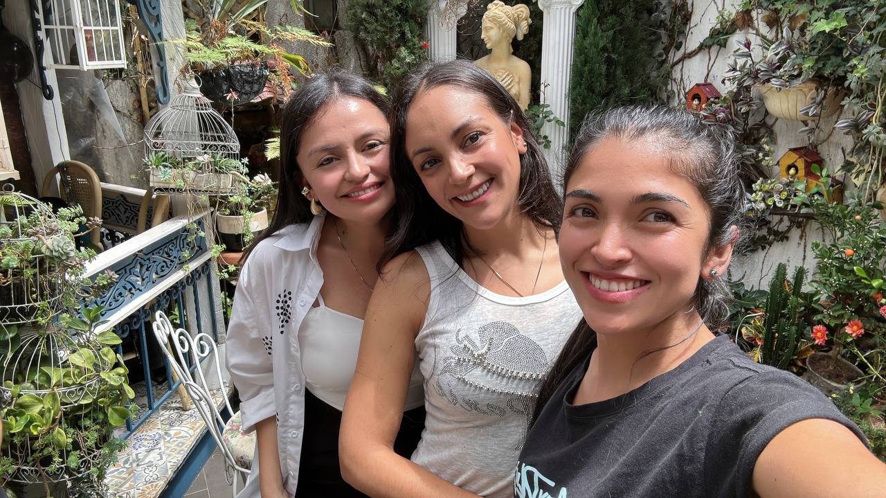 photo_3_2026-04-13_13-41-14