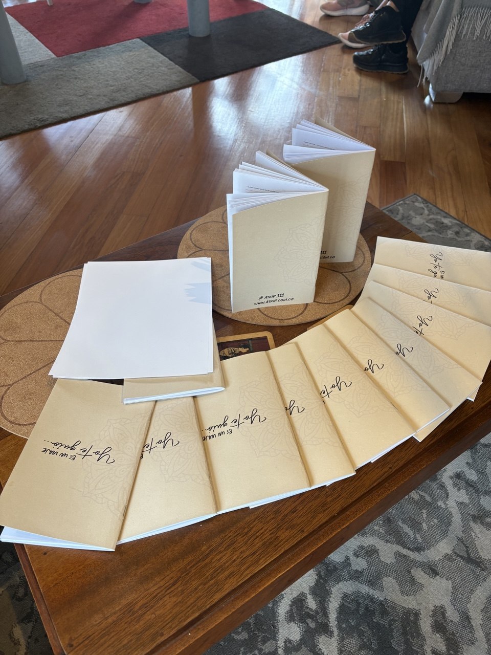 photo_4_2026-04-10_20-41-08