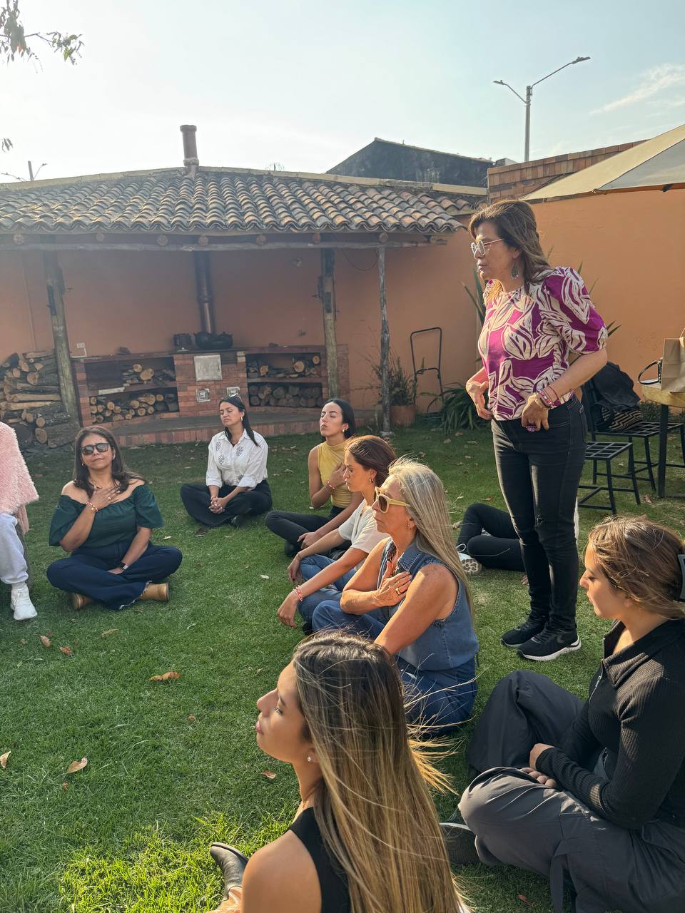 photo_4_2026-04-13_13-38-12