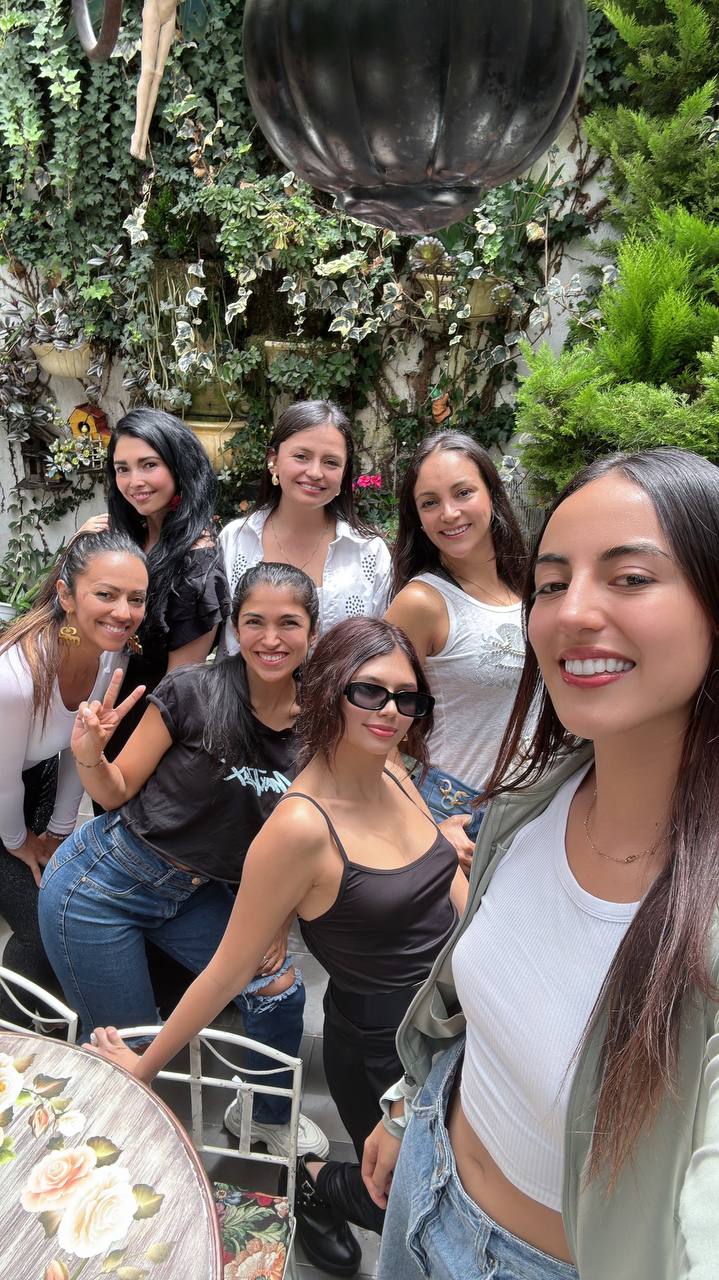 photo_4_2026-04-13_13-41-14