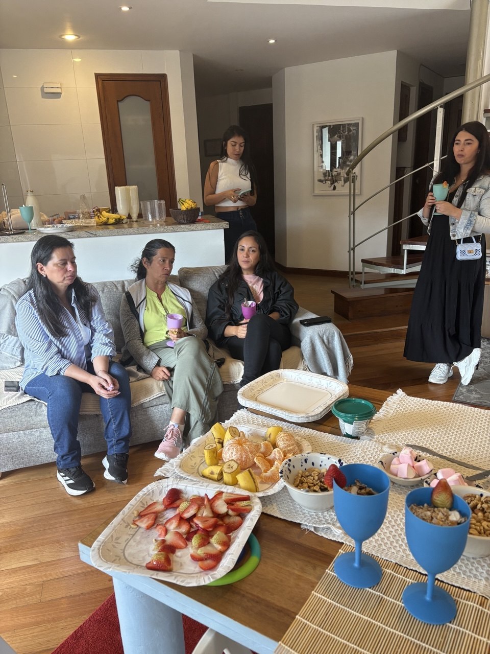 photo_5_2026-04-10_20-41-08