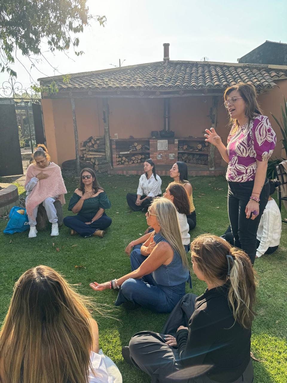 photo_5_2026-04-13_13-38-12