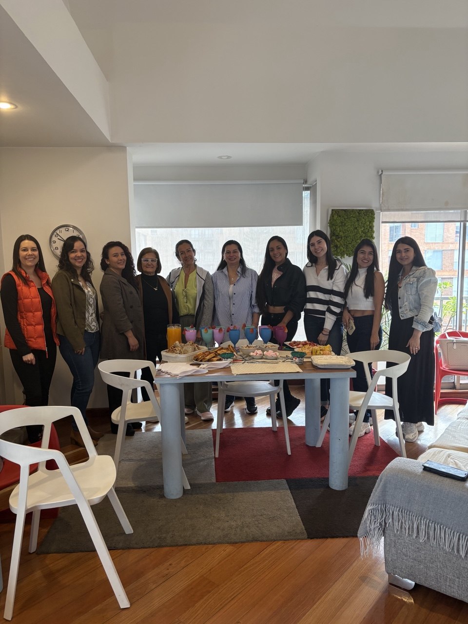 photo_6_2026-04-10_20-41-08