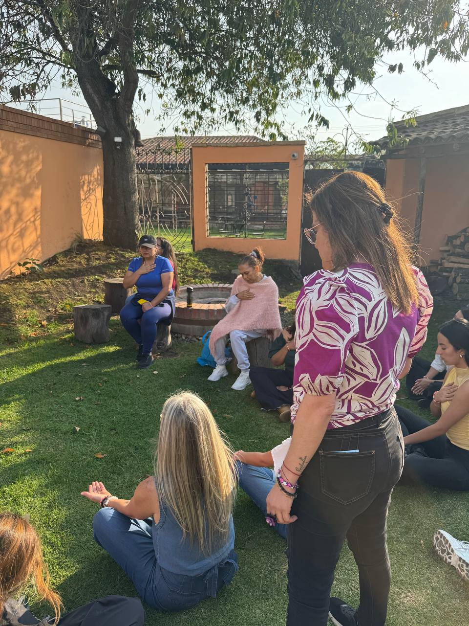 photo_6_2026-04-13_13-38-12