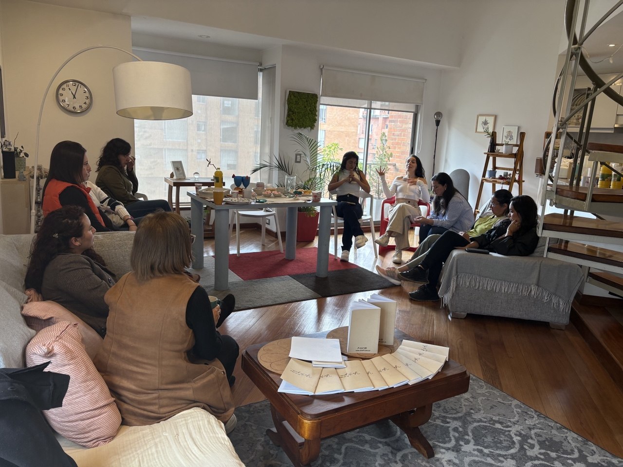 photo_7_2026-04-10_20-41-08