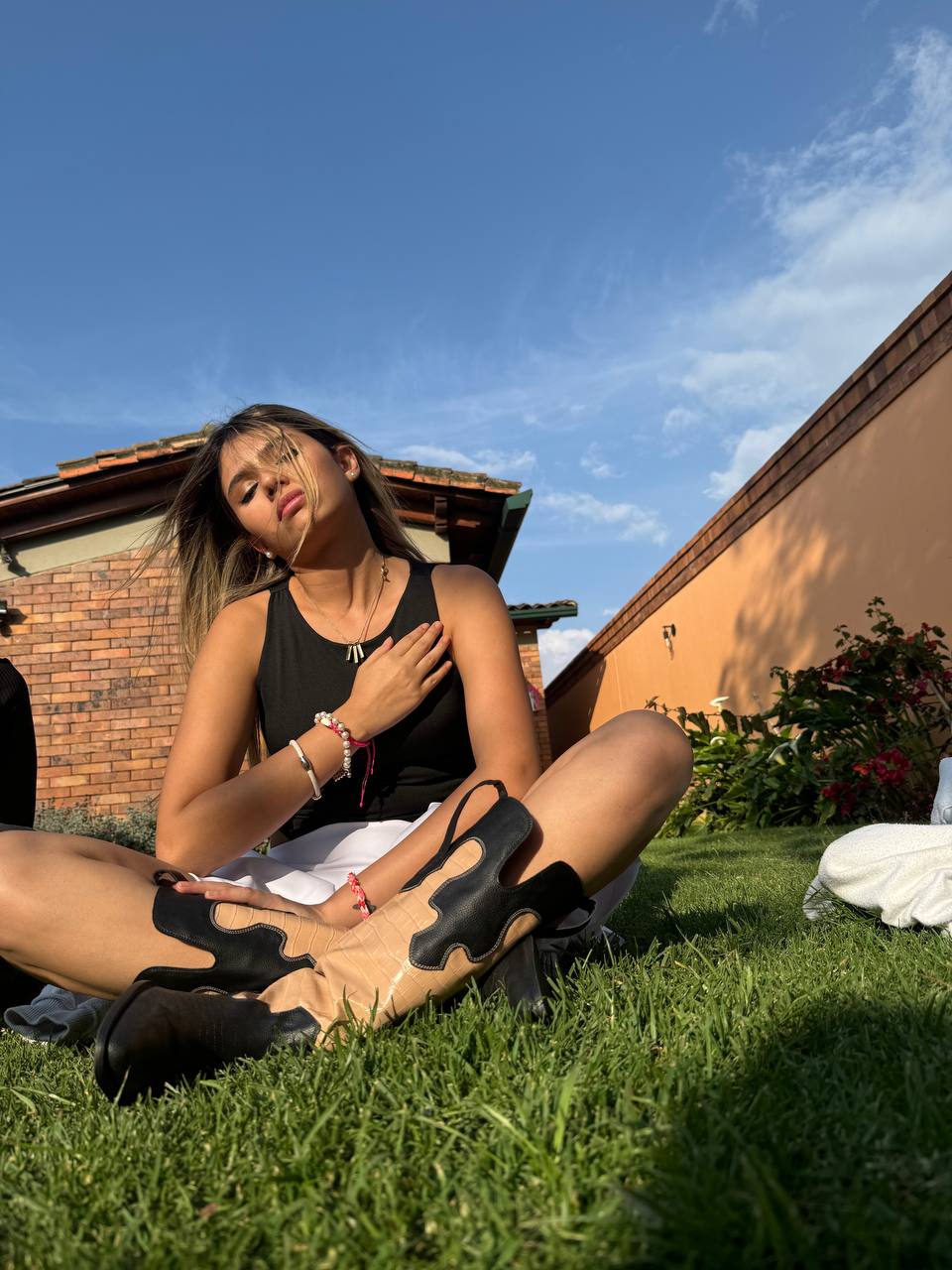 photo_7_2026-04-13_13-38-12