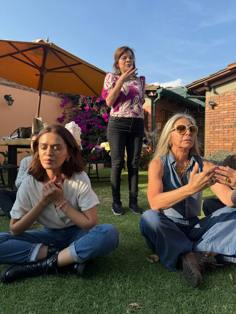 photo_8_2026-04-13_13-38-12