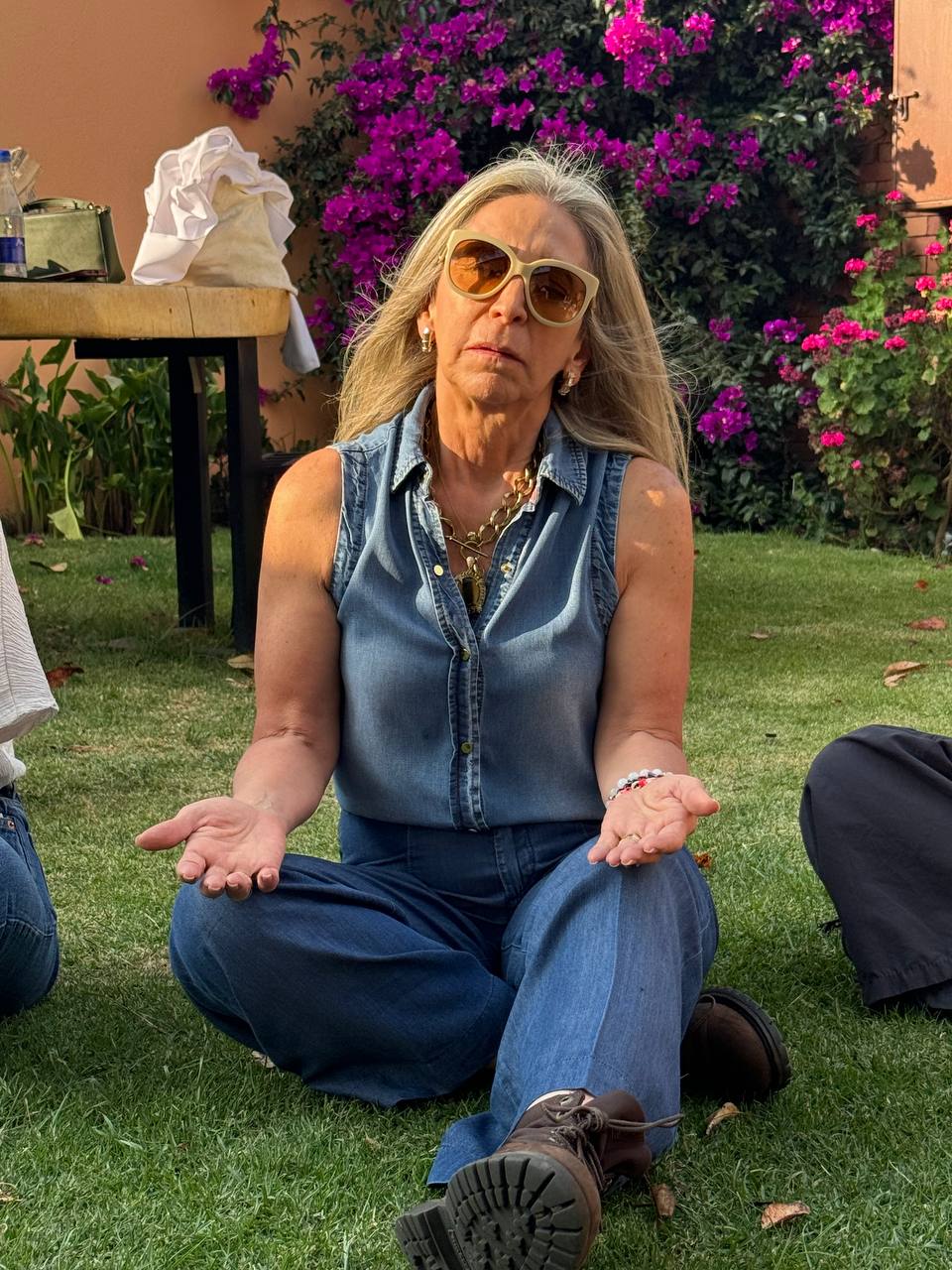 photo_9_2026-04-13_13-38-12