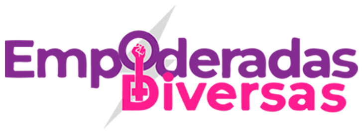 logo (1)