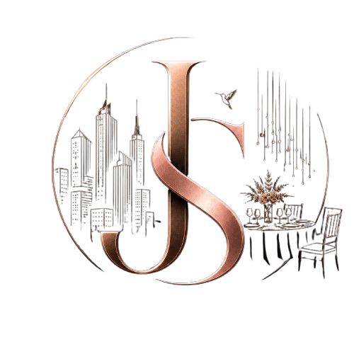 logo-lu