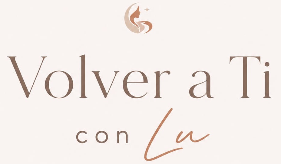 volverati