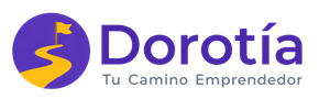 logo_dorotia
