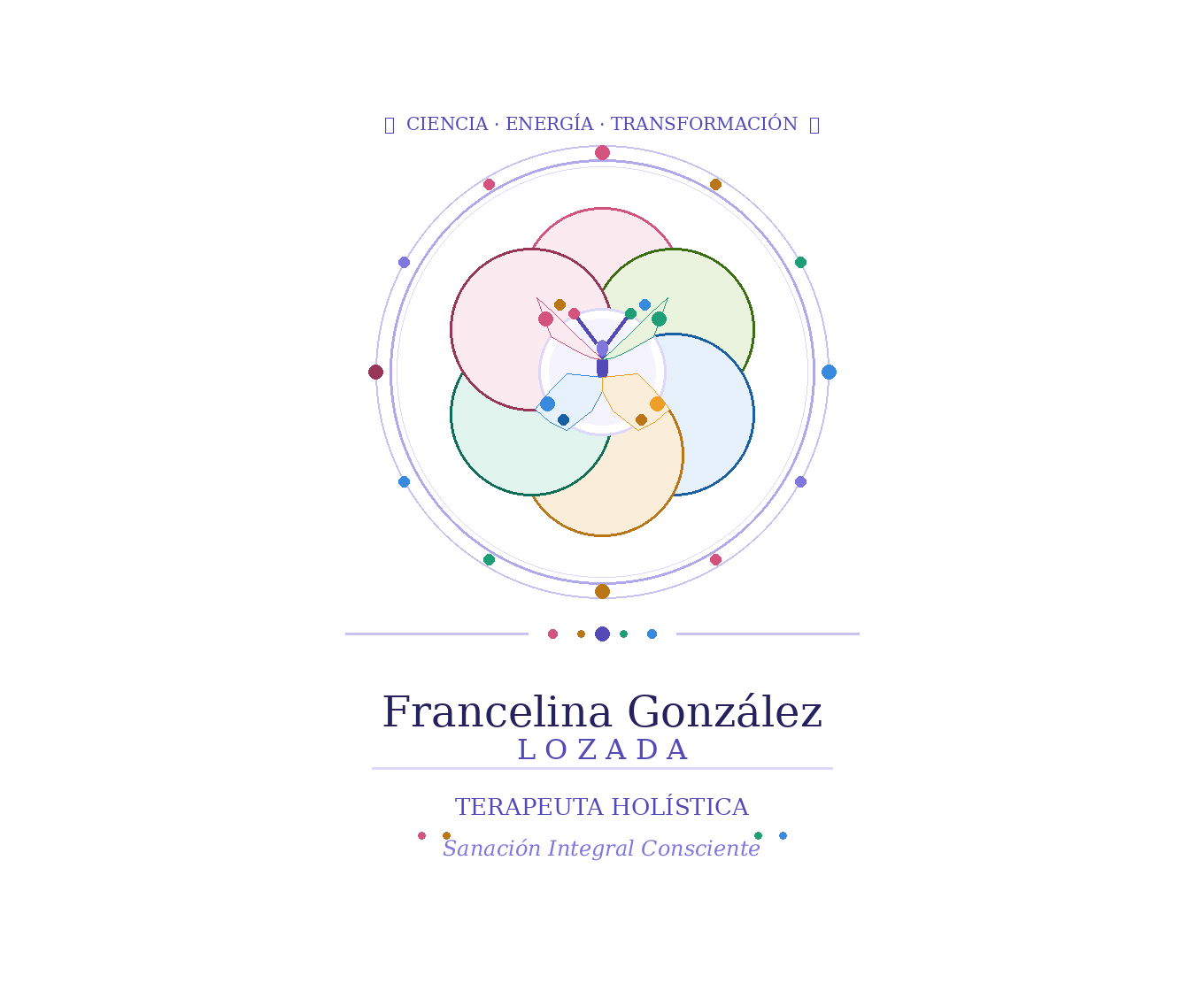 logo_francelina_gonzalez (2) (1)